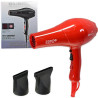 PHON ZERO 9 SEMI COMPACT 2000 W ROSSO