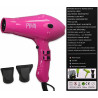 PHON HYBRID NYLON PROFESSIONALE 2000W + DIFFUSORE INVIDIA