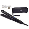 INFINITY STYLER B PIASTRA HH SIMONSEN