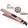 GAMA PIASTRA ELEGANCE LED KERATION