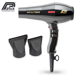 PARLUX 2800 PHON NERO