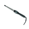 MOSER FERRO CONICO CURL PRO 2