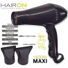 PHON MAXIMO HAIRONE