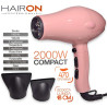 PHON CALEIDO HAIRONE ROSA