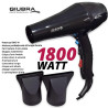 PHON ZERO 8 1800 WATT NERO
