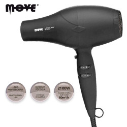 MOVE PHON NEW JOY BLACK