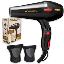 TIME- PHON DOMINO PLUS