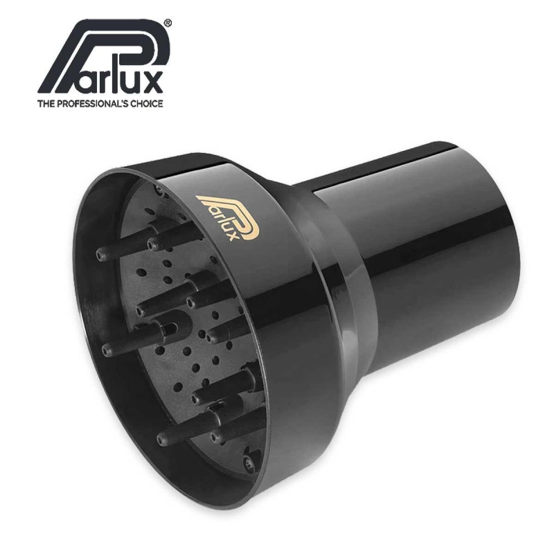 PARLUX DIFFUSORE A DOCCIA