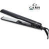 GAMA PIASTRA G-STYLE OXY-ACTIVE