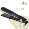 GHD PIASTRA MAX PLATE STYLER