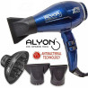 PARLUX DIGITALYON BLUE + DIFFUSORE MAGIC SENSE