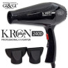 PHON KRON PLUS 2400 NERO