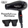 PHON HURRICANE 2700W NERO
