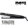 MOVE PIASTRA EVOLUTION T-PRO XS