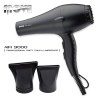 MOVE PHON AIR 9000 BLACK SOFT TOUCH