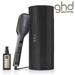 GHD XMAS DUET GIFT SET