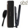GHD XMAS GOLD GIFT SET
