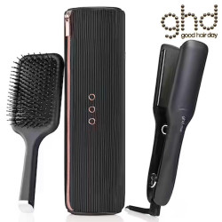 GHD XMAS MAX GIFT SET