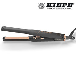 KIEPE PIASTRA NEW PURE ROSE GOLD XS