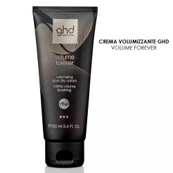 GHD VOLUME FOREVER 100 ML