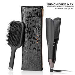 GHD CHRONOS MAX GIFT SET