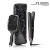 GHD CHRONOS GIFT SET