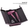 GHD DELUXE SET CHERRY CHIC GIFT SET