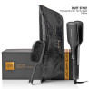 GHD DUET STYLE GIFT SET
