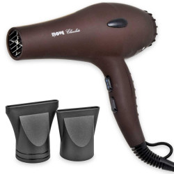 MOVE PHON AIR 9000 CHOCOLATE SOFT TOUCH