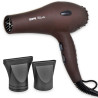MOVE PHON AIR 9000 CHOCOLATE SOFT TOUCH