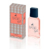 BASILE STYLE DONNA EDT 100ML V