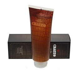 CHARRO FOR MAN B/S 400 ML