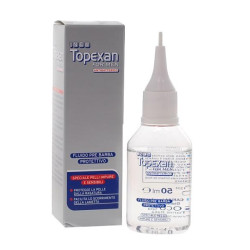 TOPEXAN PRE-BARBA 50ML