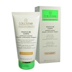COLLISTAR BB CORPO 150 ML
