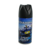 DIADORA DEO 150 ML AUTO