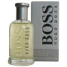 BOSS BOTTLED AFTER SHAVE 50ML