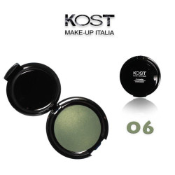 EYESHADOW COTTO KOST 06