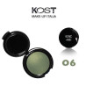 EYESHADOW COTTO KOST 06