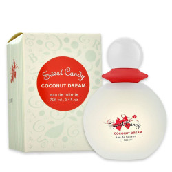 SWEET CANDY RAFFAELLO 100 ML VAPO