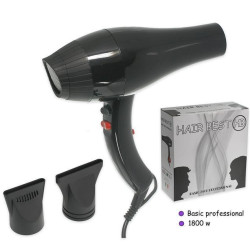 PHON 1600/1800 W PROFESSIONALE