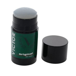 VICTOR DEO STICK ORIGINAL