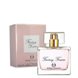 FANTASY FOREVER EDT 50ML VAPO