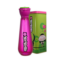 MAKAKO EDT 100 ML
