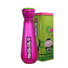 MAKAKO EDT 100 ML