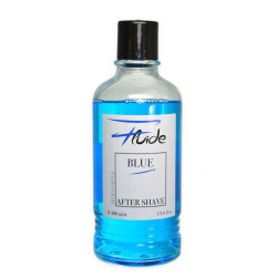 FLUIDE P.BLUE AFTER SHAVE 400 ML