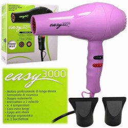 PHON EASY 3000 1800 W ORCHIDEA