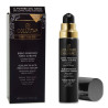 COLLISTAR NERO SUBLIME SIERO PREZIOSO 30 ML