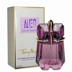 MUGLER ALIEN EDT 60 ML