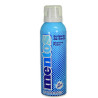 MENTOS SCHIUMA DA BARBA 200 ML