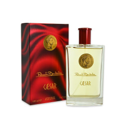 R.BALESTRA CAESAR A/S 100 ML
